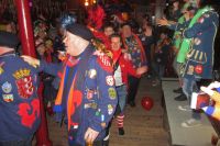 2018-02-11 Afterparty bij Centraal 18 2018-02-11 Afterparty bij Centraal 18